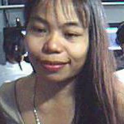 jocelyn