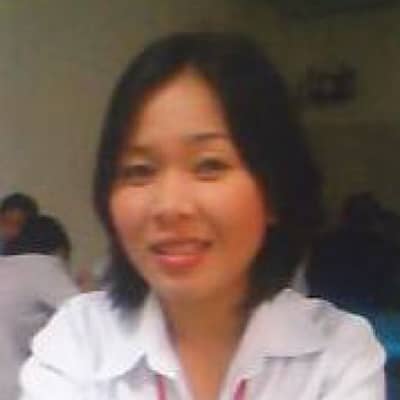 cristine