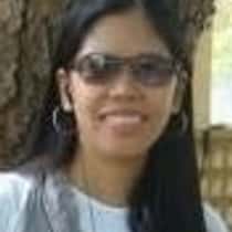 maureen