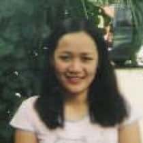 neneth