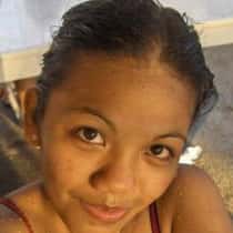 bitsaida ruth