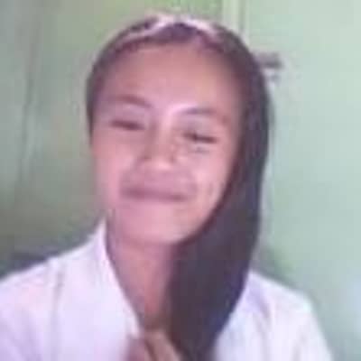 conie