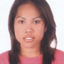 dyana