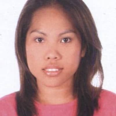 dyana