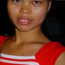 jocelyn