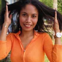 lusel