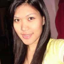 katherine