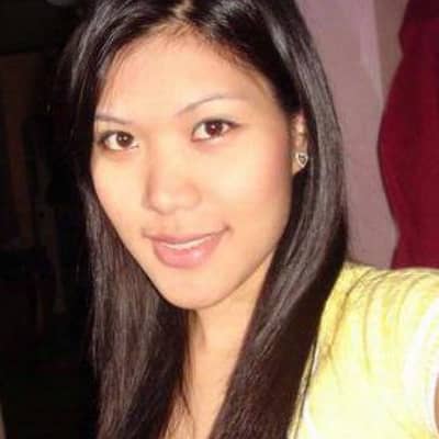 katherine