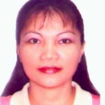 maria tita