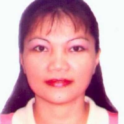 maria tita
