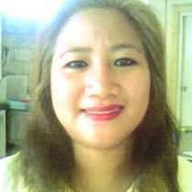 ma. liza