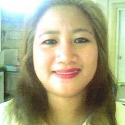 ma. liza