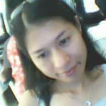 rozel