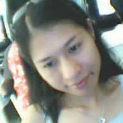 rozel