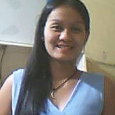 emiliana