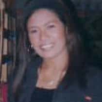sheryl