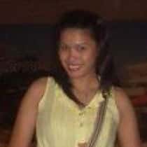 richelle