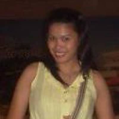 richelle