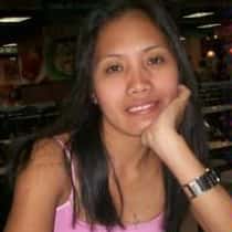 malyn
