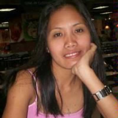 malyn