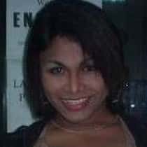 heartchei betervo