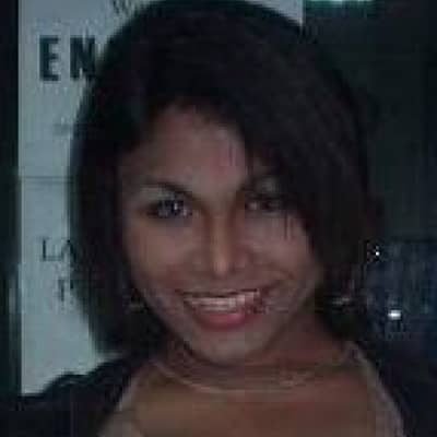 heartchei betervo