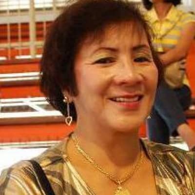 harlene