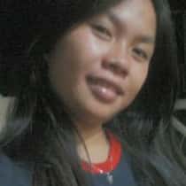 juvy