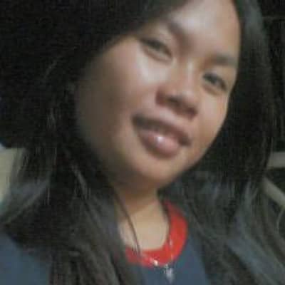 juvy