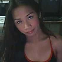 cathyrose