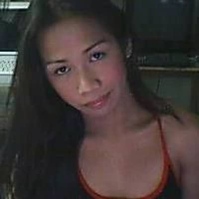 cathyrose