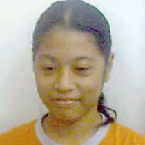 junievie