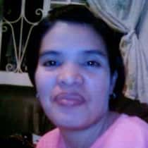 carina
