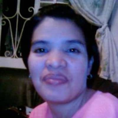 carina