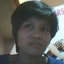 marcela
