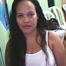 imelda