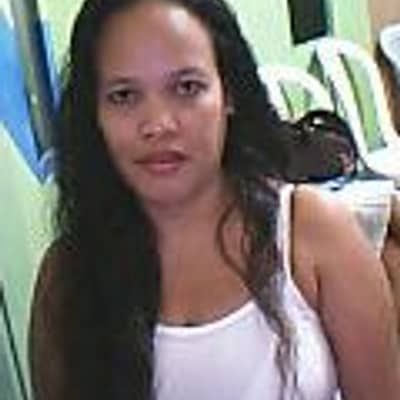 imelda