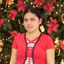 jovelyn