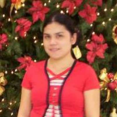 jovelyn