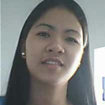 marian june