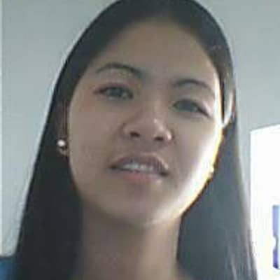 marian june