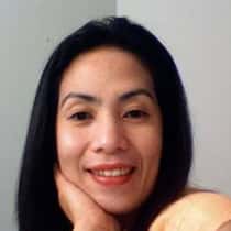 marive