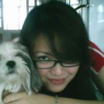 >>>jade<<<