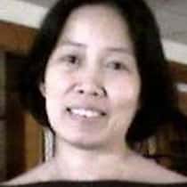 margie
