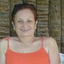 ma. luisa