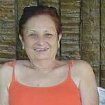 ma. luisa