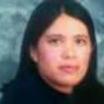 ma. teresa
