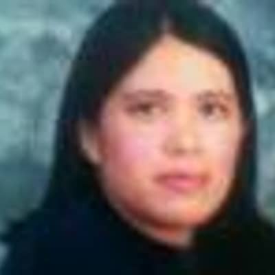 ma. teresa