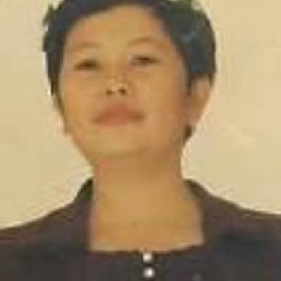 rhodora