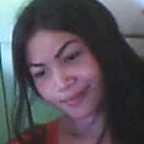 recil